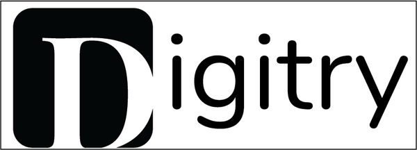 Digitry